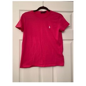 Ralph Lauren Women’s polo